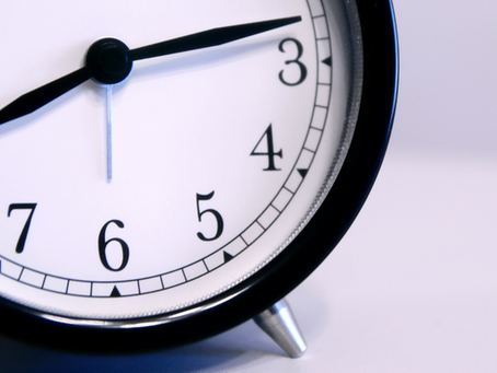 Descubra agora qual o melhor horário para postagens no Instagram em 2022