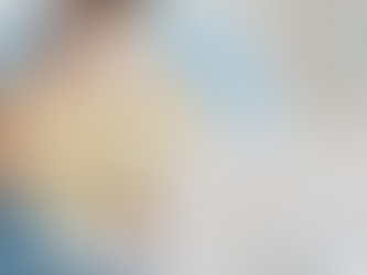 CBO: O que é, como funciona e para que serve?