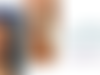 Imagem promocional da marca Mascavo, com Mariana Saad sorrindo ao sol e produtos da linha em destaque. Ao lado, o título do artigo: “Mascavo: lançamento sem inclusão — o impacto de um lançamento sem foco em representatividade