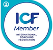 icf_logo.png