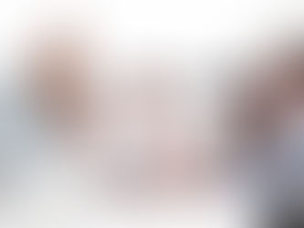 Como tornar o RH mais humano e preparado para o futuro