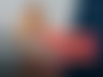 Maya Gabeira é a 1ª mulher a entrar no Guinness Book como recordista da maior onda