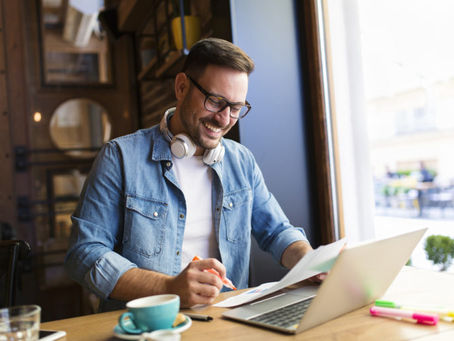 O que você precisa saber agora para começar a investir