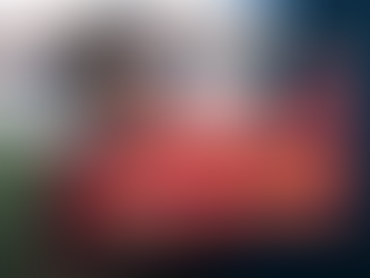 Goleada no Paulistão expõe falta de patrocínio do futebol feminino