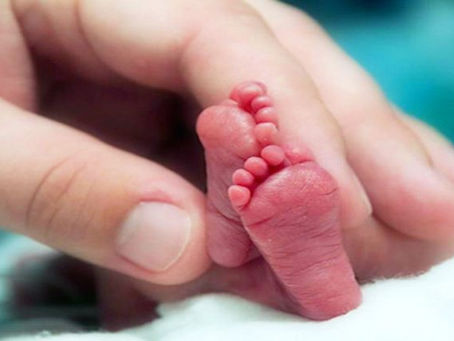 Prematuridade: entenda o que é, suas causas e como prevenir