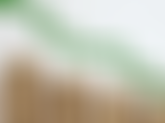 A morte da renda fixa