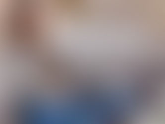 Descubra como manter um bom clima organizacional no home office