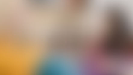 Setembro Azul: OMS estima que até 2050, 2,5 bilhões de pessoas desenvolvam surdez