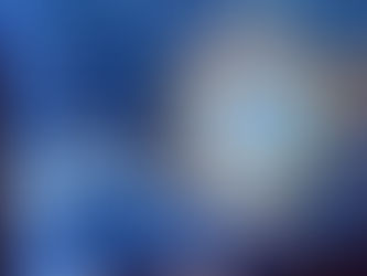 1, 2, 3, 4... E 5! [Insights da Semana]