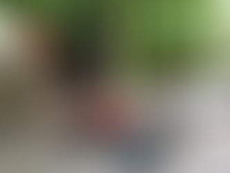 Acidente de trajeto: O que é, e o que diz a lei?