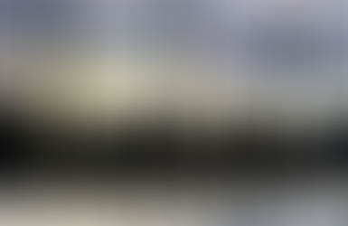 Entenda agora como identificar o seu perfil de investidor e lucrar muito com isso