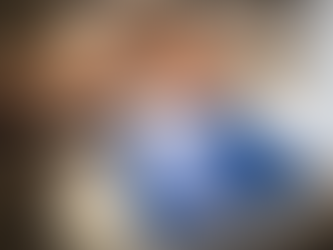 Manual eSocial: confira as regras de como usar, como funciona, processos, multas e muito mais!