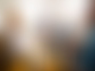 Competências sociais: O que são, qual a importância e como desenvolver?