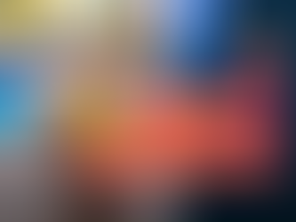 Carol Solberg é denunciada ao STJD por manifestação política: "Fora Bolsonaro"