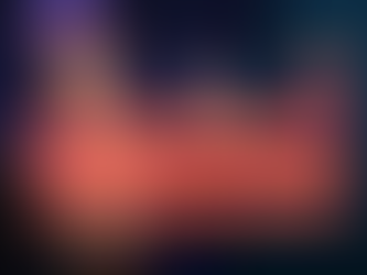 FIFPRO e Fifa apresentam as 55 indicadas para o prêmio de Melhor do Mundo