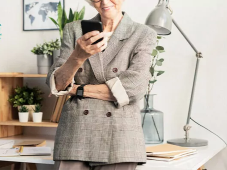 Saiba como calcular o tempo de serviço na sua empresa!