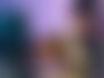 Conheça 6 games que viraram séries