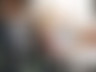 Por que você não vai resolver os problemas do RH com receitas pré-fabricadas