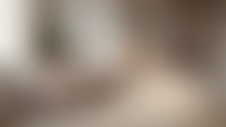 Grow Your Author Career: Partner with Moore Literary Agency