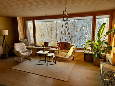 Bild Retreat.jpeg
