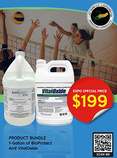 EXPO SPECIAL-1G Product Bundle.jpg