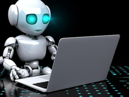 La confiance est - elle la vulnérabilité informatique la plus dangereuse pour garantir la sécurité de nos données ??