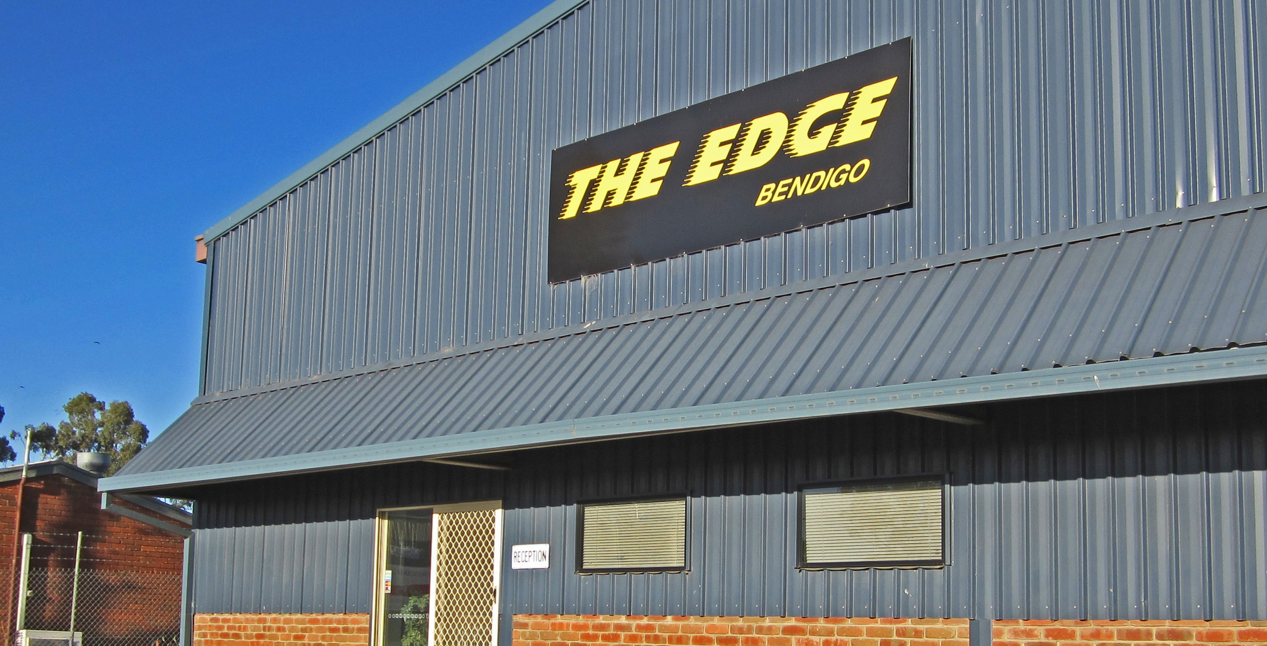 Sharpening Manufacturing Bendigo The Edge Saw Sharpening
