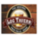 LOG TAVERN