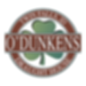 O' DUNKENS