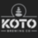 KOTO