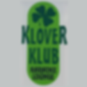KLOVER KLUB