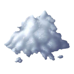 pile o snow_edited.png