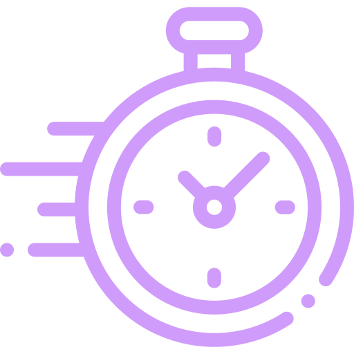 icon-clock.png