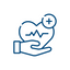 Writer: MedCareandBeyond