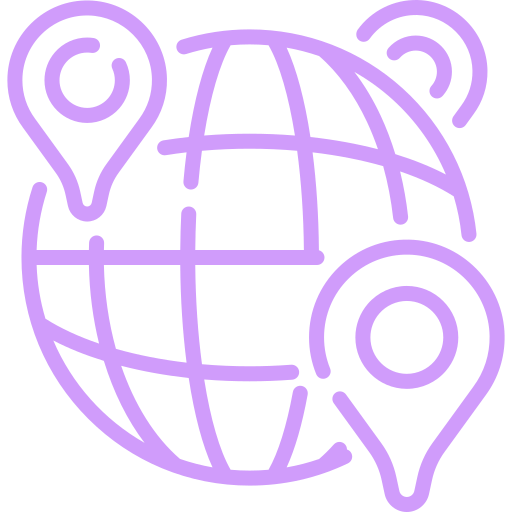 icon-earth-grid.png