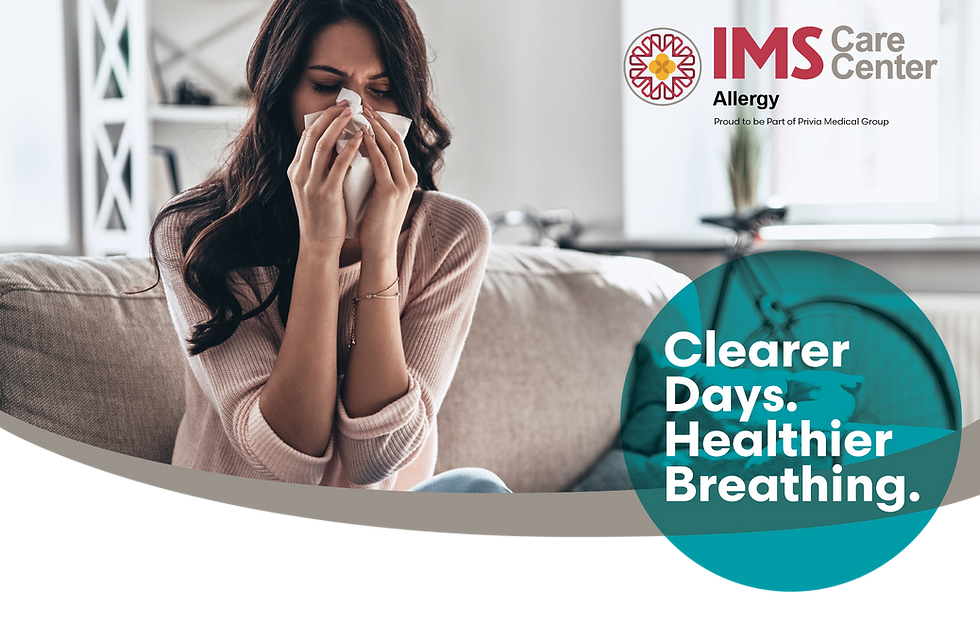 IMS_allergy_Header_graphic.png