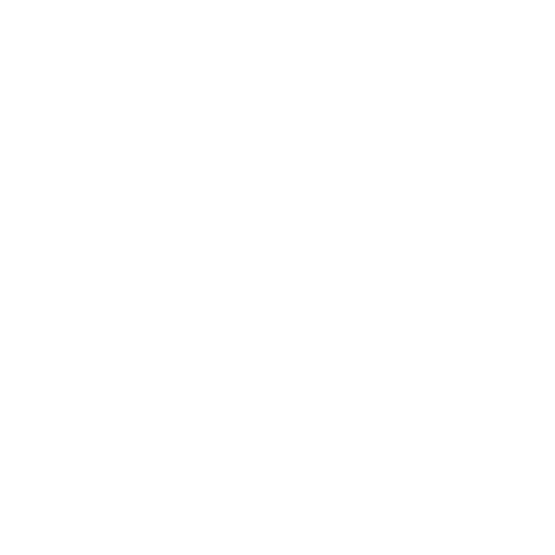 icon-microscope.png