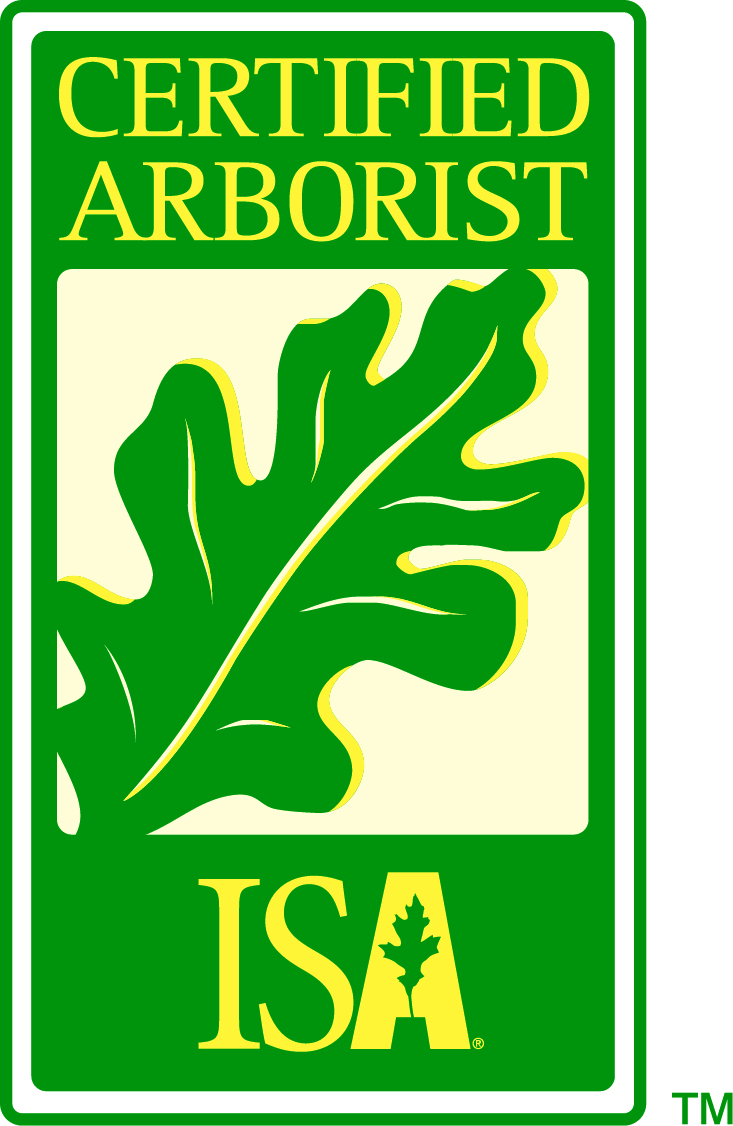 certified-arborist-isa.png