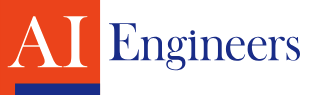 AIE-logo-padding.png