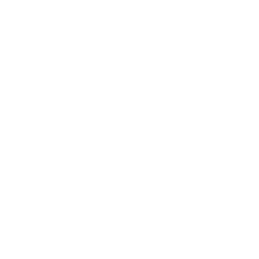 89af9670b65914f455b43f52783d34fd.png