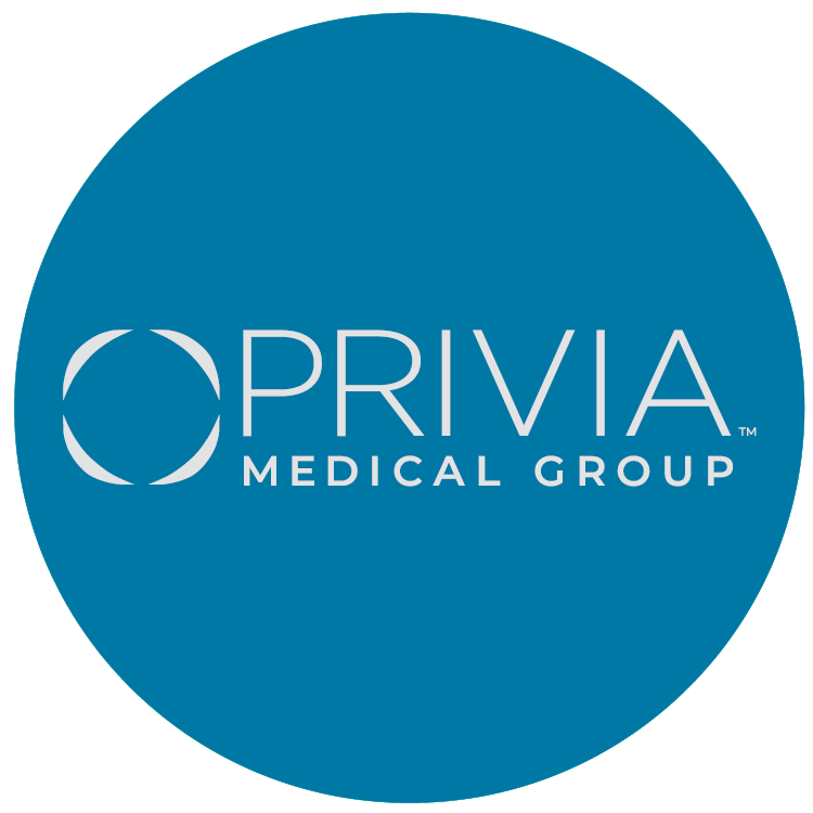 privia_on_blue_circle.png