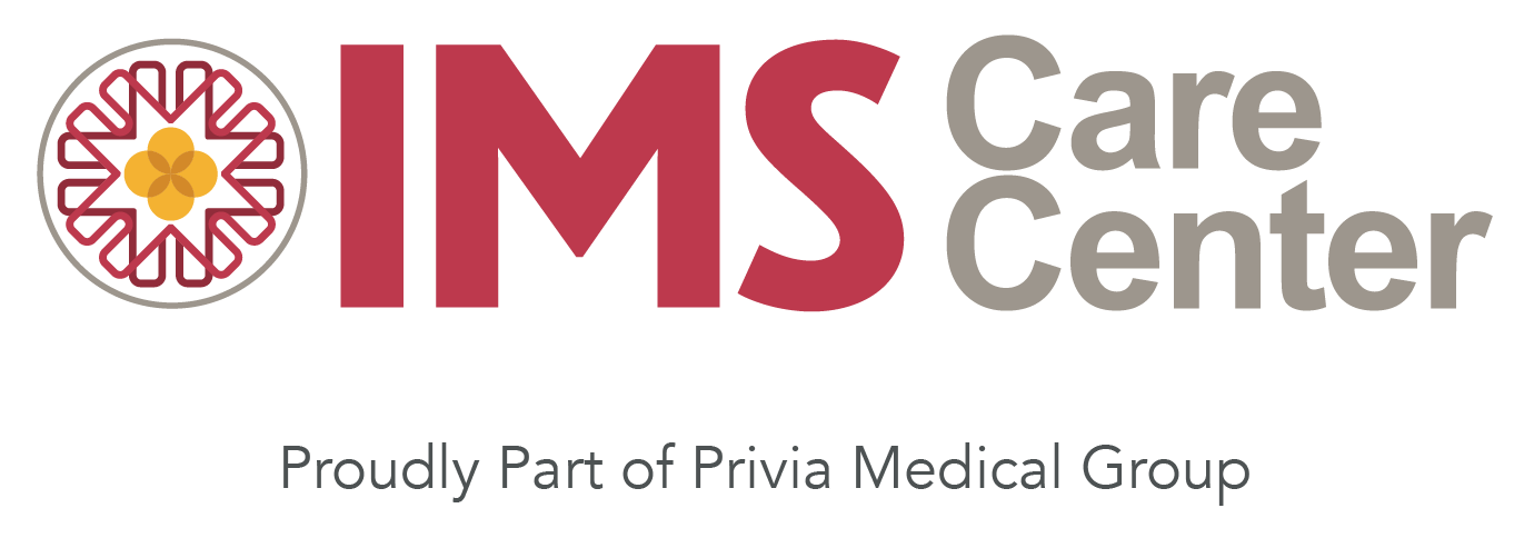 ims_cc_privia_top_logo-01.png