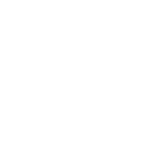 icon-medal.png