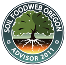 icon-soil-foodweb-oregon.png