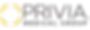 Privia_Medical_Group_color.png