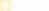 myPrivia_Logo_rev.png
