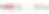 IMSCC_and_Privia_lockup_color.png