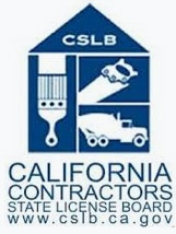 icon-ca-contractors.png