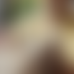 Welcome to It's Your Hormones Podcast, episode Five! Testosterone Replacement Therapy