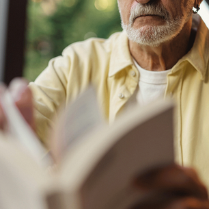 Welcome to It's Your Hormones Podcast, episode Five! Testosterone Replacement Therapy